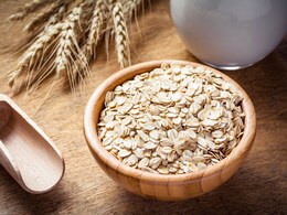 5 Genius Hacks To Prolong The Shelf Life Of Your Oats 5 Genius Hacks To Prolong The Shelf Life Of Your Oats