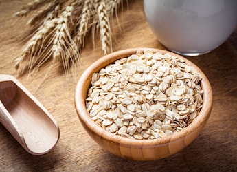 5 Genius Hacks To Prolong The Shelf Life Of Your Oats 5 Genius Hacks To Prolong The Shelf Life Of Your Oats