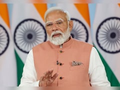 प्रधानमंत्री ने मोटापे की बढ़ती समस्या पर जताई चिंता, खाद्य तेल में 10 प्रतिशत कटौती का आह्वान किया