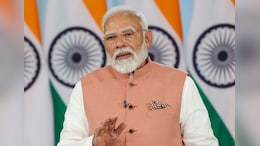 PM Modi in MP: 20 से अधिक दुकानों की पड़ताल! बागेश्वर धाम से भोपाल तक ऐसी है PM मोदी के स्वागत&nbsp;की&nbsp;तैयारी