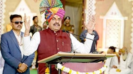 Big News: धान की खेती पर प्रति हेक्टेयर 4000 रुपए मिलेंगे, किसानों के लिए फिर खुला मोहन सरकार का पिटारा