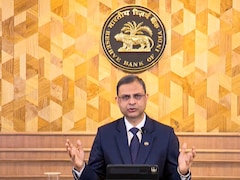 RBI आज करेगा बड़ा ऐलान: क्या रेपो रेट में होगी कटौती? क्या घट जाएगी आपके होम लोन की EMI