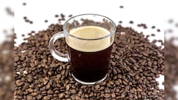 Lifestyle Expert Suggests Stop Drinking Coffee On Empty Stomach; Here's Why