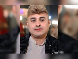 भितरघात करने वालों पर कांग्रेस का एक्शन, त्रिलोक श्रीवास फिर हुए पार्टी से निष्कासित, तीन प्रदेश अध्यक्षों को मिली थी शिकायतें भितरघात करने वालों पर कांग्रेस का एक्शन, त्रिलोक श्रीवास फिर हुए पार्टी से निष्कासित, तीन प्रदेश अध्यक्षों को मिली थी शिकायतें