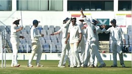 Ranji Trophy Final, Vidarbha vs Kerala: When And Where To Watch, Venue And Squads
