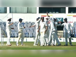 Ranji Trophy Final, Vidarbha vs Kerala: When And Where To Watch, Venue And Squads Ranji Trophy Final, Vidarbha vs Kerala: When And Where To Watch, Venue And Squads