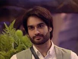 Vivian Dsena: विवियन डिसेना और कलर्स के बीच बस इस बात को लेकर रहता है झगड़ा, लाडले के टैग पर एक्टर ने दिया ये जवाब Vivian Dsena: विवियन डिसेना और कलर्स के बीच बस इस बात को लेकर रहता है झगड़ा, लाडले के टैग पर एक्टर ने दिया ये जवाब