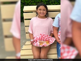 Texas Schoolgirl Who Killed Self Had Flagged Sexual Abuse By Family Texas Schoolgirl Who Killed Self Had Flagged Sexual Abuse By Family