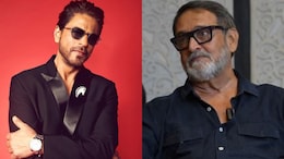 Mahesh Manjrekar Reveals Which Role He Wants Shah Rukh Khan To Play In An Extraordinary Film