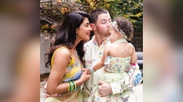 Before Marrying Nick Jonas, Priyanka Chopra Wanted 5 Non-Negotiable Qualities In Her Man. What They Were