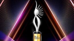 IIFA Digital Awards 2025: A Celebration Of Digital Cinema And Creativity