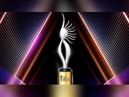 IIFA Digital Awards 2025: A Celebration Of Digital Cinema And Creativity IIFA Digital Awards 2025: A Celebration Of Digital Cinema And Creativity
