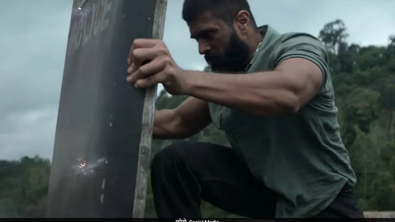 Kingdom Social Media Review: सन ऑफ सरदार 2 से पहले आई एक्शन मूवी किंगडम, पढ़ें सोशल मीडिया रिव्यू