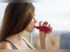 किस चीज का जूस पीने से मिलता है सबसे ज्यादा Vitamin B12, जानें और दवा की बजाय करें सेवन