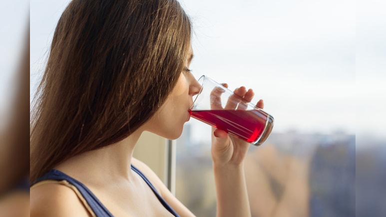 किस चीज का जूस पीने से मिलता है सबसे ज्यादा Vitamin B12, जानें और दवा की बजाय करें सेवन