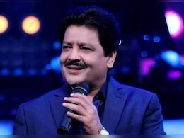 उदित नारायण ने किस कॉन्ट्रोवर्सी के बीच भारत रत्न पाने की इच्छा की जाहिर