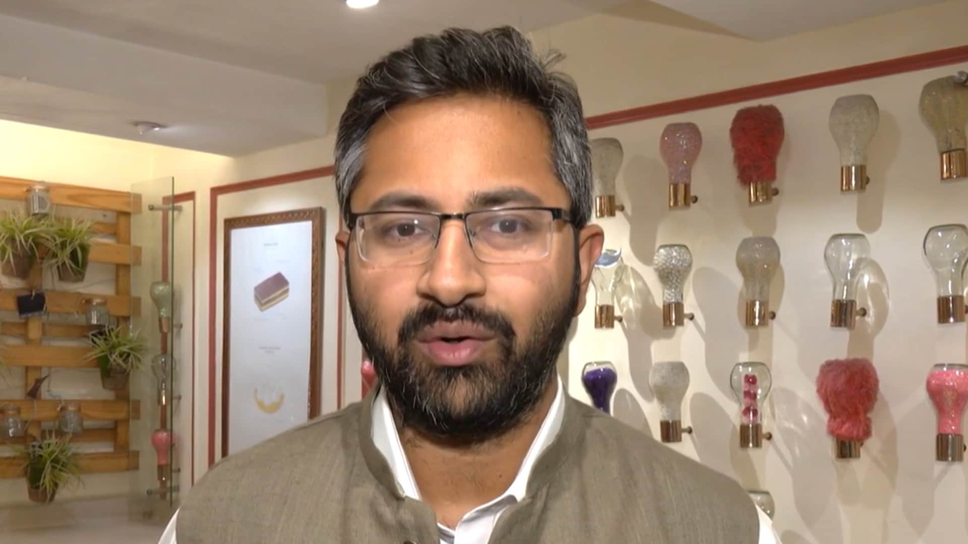 Civic and Political Leaders Join Fight Against Child Marriage