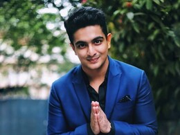 रणवीर अलाहबादिया पर भड़के मुकेश खन्ना, बोले - काला मुंह करके शहर में....