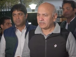 दिल्ली में हार के बाद क्या है AAP का प्लान? केजरीवाल से मुलाकात के बाद मनीष सिसोदिया ने बताया  दिल्ली में हार के बाद क्या है AAP का प्लान? केजरीवाल से मुलाकात के बाद मनीष सिसोदिया ने बताया