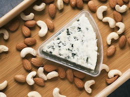 Moldy Food: Surprising Foods You Can Still Eat (And The Ones You Should Toss)