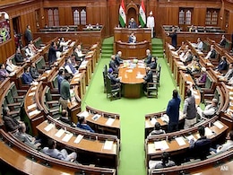 हंगामेदार हो सकता है दिल्ली विधानसभा का मॉनसून सत्र, कांग्रेस का विधानसभा घेराव का ऐलान हंगामेदार हो सकता है दिल्ली विधानसभा का मॉनसून सत्र, कांग्रेस का विधानसभा घेराव का ऐलान