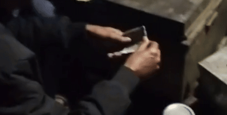 Rajasthan: 'यह 6500 रुपये हैं, 13 गाड़ियों के' डीग में चौकी पर अवैध वसूली का हिसाब करते पुलिसकर्मियों का वीडियो वायरल 