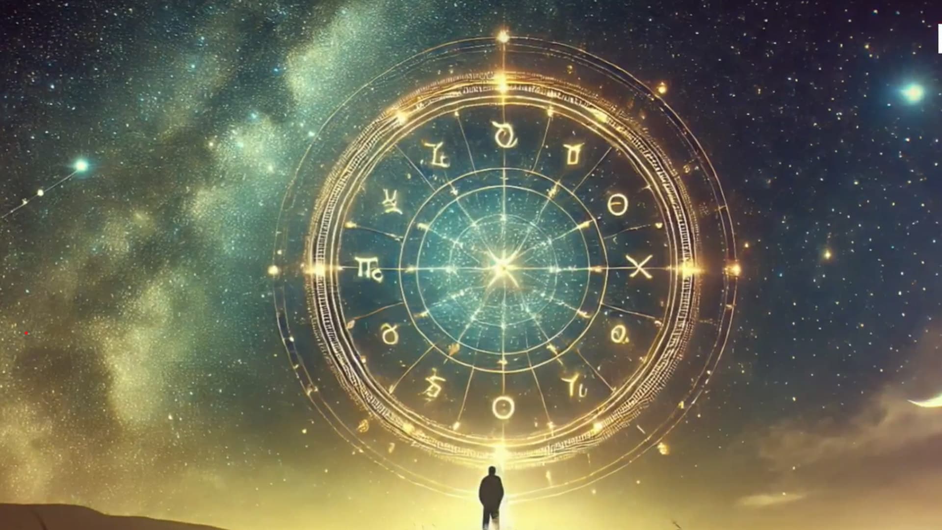 Mahakumbh Tales With Amish Tripathi: Celestial Alignments, Cosmic Power, and the Eternal Kumbh