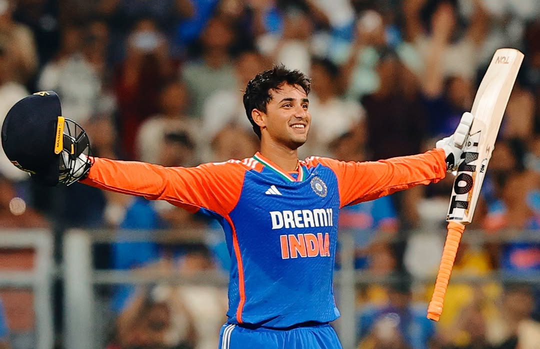 Latest and Breaking News on NDTV Latest and Breaking News on NDTV