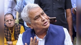 Rajasthan: पटवारी भर्ती में EWS को मिलीं ST से ज़्यादा सीटें ! किरोड़ी बोले- अधिकारी का हाथ पकड़ के साइन करवाऊंगा&nbsp;