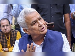 Rajasthan: पटवारी भर्ती में EWS को मिलीं ST से ज़्यादा सीटें ! किरोड़ी बोले- अधिकारी का हाथ पकड़ के साइन करवाऊंगा  Rajasthan: पटवारी भर्ती में EWS को मिलीं ST से ज़्यादा सीटें ! किरोड़ी बोले- अधिकारी का हाथ पकड़ के साइन करवाऊंगा