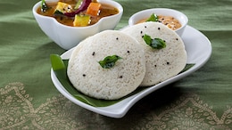 6 Monsoon Tiffin Ideas That Are Healthy And Do Not Spoil Easily