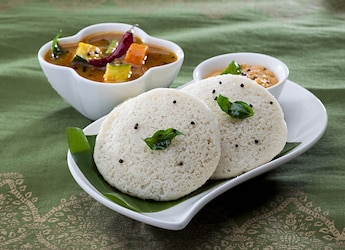 6 Monsoon Tiffin Ideas That Are Healthy And Do Not Spoil Easily
