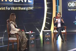 Stock Market: A 'Maha Kumbh' of Investors, Says Raamdeo Agrawal Stock Market: A 'Maha Kumbh' of Investors, Says Raamdeo Agrawal