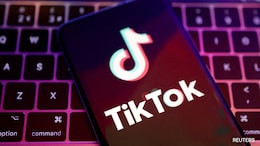 UK Investigates TikTok, Reddit, Imgur Over Children's Personal Data Usage