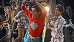 <i>Superboys Of Malegaon</i> Review: The Film Is An All-Round Delight