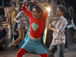 <i>Superboys Of Malegaon</i> Review: The Film Is An All-Round Delight