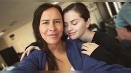 Karla Sofia Gascon's Old Post About <i>Emilia Perez</i> Co-Star Selena Gomez Resurfaces: "She Will Never Stop Bothering Her Ex-Boyfriend Justin Bieber"