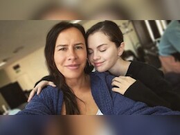 Karla Sofia Gascon's Old Post About <i>Emilia Perez</i> Co-Star Selena Gomez Resurfaces: "She Will Never Stop Bothering Her Ex-Boyfriend Justin Bieber" Karla Sofia Gascon's Old Post About <i>Emilia Perez</i> Co-Star Selena Gomez Resurfaces: "She Will Never Stop Bothering Her Ex-Boyfriend Justin Bieber"