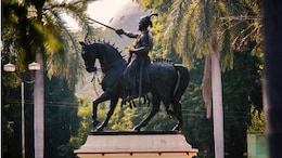 Shiv Jayanti 2025 : महाराजांचं जबरदस्त व्यवस्थापन; सैनिकांना पगार, प्रतिपदेच्या पहिल्या दिवशी बोनसही!