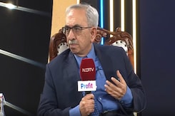 'Modernisation Must Preserve Core Values': Nadir Godrej 'Modernisation Must Preserve Core Values': Nadir Godrej