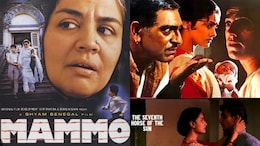 <i>Mujib: Making Of A Nation</i> To <i>The Making Of The Mahatma</i>, Catch The Shyam Benegal Retrospective At NIFFA 2025