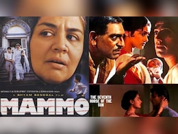 <i>Mujib: Making Of A Nation</i> To <i>The Making Of The Mahatma</i>, Catch The Shyam Benegal Retrospective At NIFFA 2025 <i>Mujib: Making Of A Nation</i> To <i>The Making Of The Mahatma</i>, Catch The Shyam Benegal Retrospective At NIFFA 2025