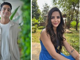 रणवीर अलाहबादिया को रूमर्ड गर्लफ्रेंड ने किया अनफॉलो, इंडियाज गॉट लेटेंट की वजह से मुश्किलों में आया रिलेशनशिप ? रणवीर अलाहबादिया को रूमर्ड गर्लफ्रेंड ने किया अनफॉलो, इंडियाज गॉट लेटेंट की वजह से मुश्किलों में आया रिलेशनशिप ?