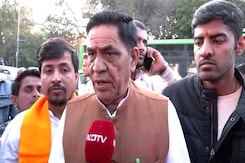 Will Delhi's Mustafabad Be Renamed Shiv Puri? What BJP MLA Proposed Will Delhi's Mustafabad Be Renamed Shiv Puri? What BJP MLA Proposed