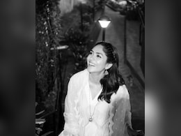 Here Are 5 Fun Things To Do On Your First Visit To Kozhikode