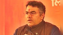 CM फेस की रेस के बड़े दावेदार प्रवेश वर्मा का MP से है गहरा रिश्ता, जानिए धार से कैसे जुड़े हैं तार