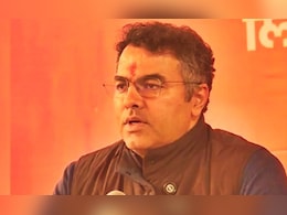 CM फेस की रेस के बड़े दावेदार प्रवेश वर्मा का MP से है गहरा रिश्ता, जानिए धार से कैसे जुड़े हैं तार CM फेस की रेस के बड़े दावेदार प्रवेश वर्मा का MP से है गहरा रिश्ता, जानिए धार से कैसे जुड़े हैं तार