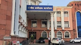 Brother, Uncle Rape Palghar Teen, Force Her To Undergo Abortion