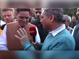 Will Delhi's Mustafabad Be Renamed Shiv Puri? What BJP MLA Proposed Will Delhi's Mustafabad Be Renamed Shiv Puri? What BJP MLA Proposed