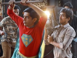 Chhaava के कवि कलश ने बताया, सुपरबॉयज ऑफ मालेगांव के डायलॉग 'राइटर बाप होता है' कैसे आ गया सीन में